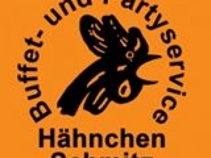 Foto: Hahnchen Schmitz